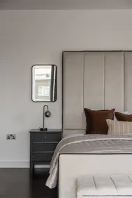 Modern 4-bd Fulham House by West Brompton Station - Image 2