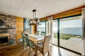 Whale Watch & Relax Fireside: Puget Sound Gem! - Image 5