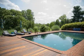 Colle | Historic Estate with Pool - Image 3