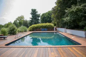 Colle | Historic Estate with Pool - Image 2