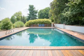 Colle | Historic Estate with Pool - Image 5