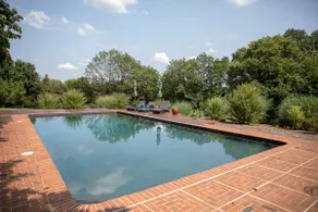 Colle | Historic Estate with Pool - Image 4