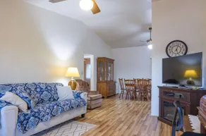 Mesa Getaway Home In Central Location - Image 2