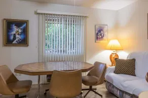 Mesa Getaway Home In Central Location - Image 5