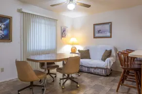 Mesa Getaway Home In Central Location - Image 4