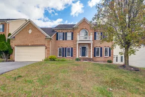 Family-friendly Home w/ Foosball in Silver Spring! - Image 4