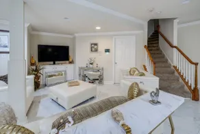 Family-friendly Home w/ Foosball in Silver Spring! - Image 5
