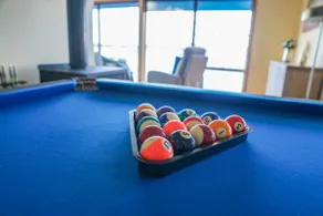 StayAU Paws & Play Tasmania Premier River Escape - Image 3