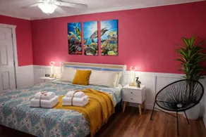 *Pet Friendly*Island Beach Shack with Pool! - Image 2
