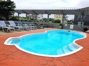 *Pet Friendly*Island Beach Shack with Pool! - Image 3