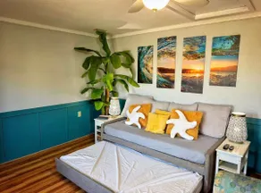 *Pet Friendly*Island Beach Shack with Pool! - Image 4