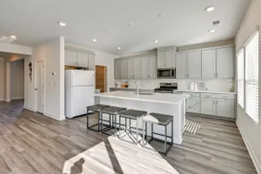 Pool Access + Patio: Quiet Home Near Lake Norman - Image 3