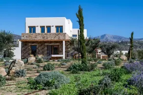 Casa Di Nikolas Plaka Naxos - Image 5