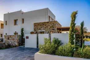 Casa Di Nikolas Plaka Naxos - Image 2