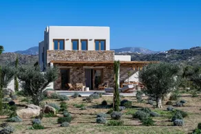 Casa Di Nikolas Plaka Naxos - Image 4