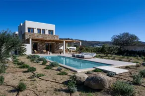 Casa Di Nikolas Plaka Naxos - Image 3