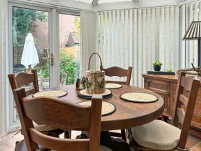 Davies House - Image 5