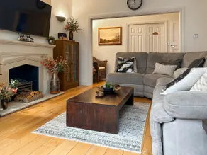 Davies House - Image 3