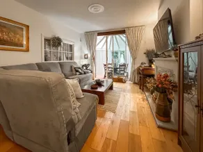 Davies House - Image 2