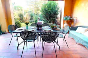 Borgo del Torchio C8 ByBookinggardalake - Image 2