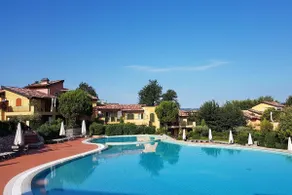 Borgo del Torchio C8 ByBookinggardalake - Image 3