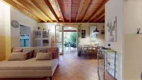 Borgo del Torchio C8 ByBookinggardalake - Image 4