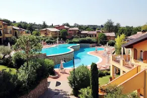 Borgo del Torchio C8 ByBookinggardalake - Image 5