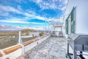 Casa Mica Rural - Idyllic Setting By Lanzarote Vacation Homes - Image 2