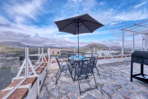 Casa Mica Rural - Idyllic Setting By Lanzarote Vacation Homes - Image 3