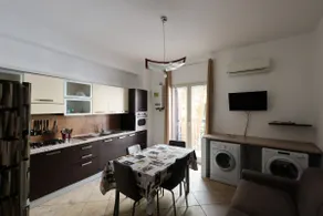Casa Pitrè - Image 2