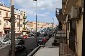 Casa Pitrè - Image 5