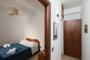 Casa Pitrè - Image 3