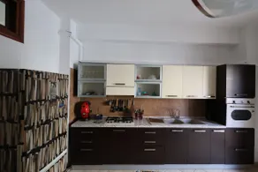Casa Pitrè - Image 4