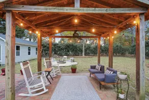 Shadowlake 4BR House - Image 5