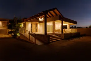 Mediterranean Seasons Sensation Villa - Image 2