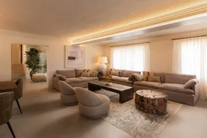 Mediterranean Seasons Sensation Villa - Image 4