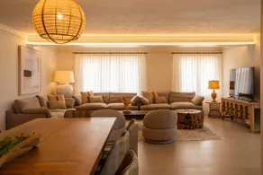Mediterranean Seasons Sensation Villa - Image 3