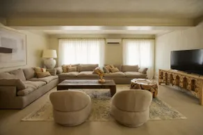 Mediterranean Seasons Sensation Villa - Image 5