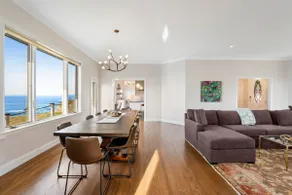 Oceantfront Estate with Luxury Kitchen & Game Room - Image 5