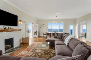 Oceantfront Estate with Luxury Kitchen & Game Room - Image 3