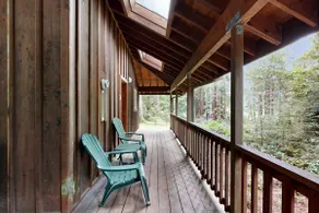 Little River Redwoods - Image 3