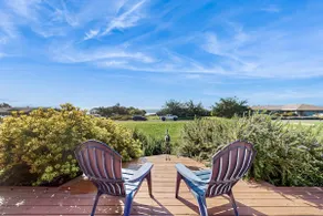 Large Luxury Home - Ocean View, Hot tub, Game Room - Image 3