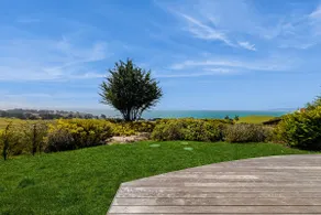 Albion Ridge Overlook - Image 2