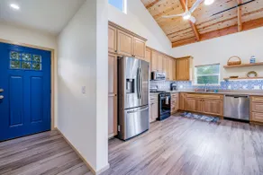 New Home- Minutes from Beach Foosball & Yard - Image 5