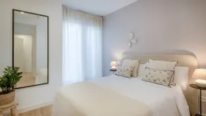 Plenora Alejandro Dumas - Image 3