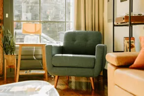 The Pop Loft | Downtown Lancaster - Image 4