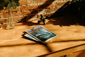 The Pop Loft | Downtown Lancaster - Image 2