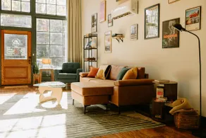 The Pop Loft | Downtown Lancaster - Image 3