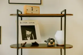 The Pop Loft | Downtown Lancaster - Image 5