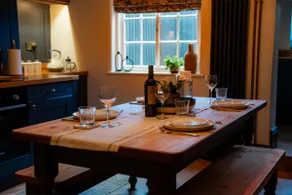 Boole Cottage - Image 3